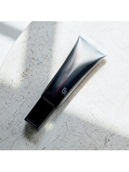 ポーラ 帯広白樺店(POLA)/Ｂ．Ａライトセレクター　