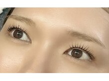 ボラード 箕面メイプルホール前店(boulard)/サイズで作るデザインパーマ