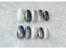 定額デザインコース