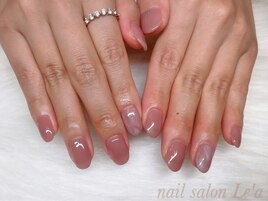 シンプルオフィス