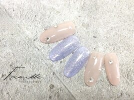 【選べる定額デザイン】Aコース