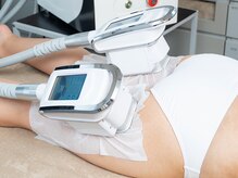 フェリシア(FELICIA)