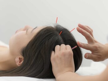 ひなたクリニカルルーム/