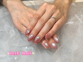 持ち込みデザイン