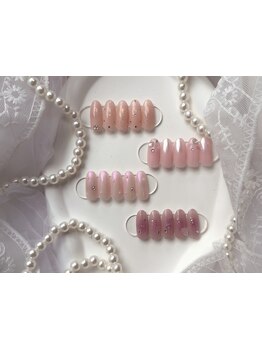 初めての方にオススメ