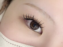 モアナリゾート エルア(moana Resort 'elua)/フラットラッシュ160本