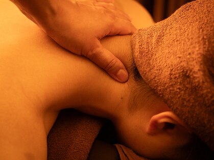 ユアン 相模原店(癒and...)の写真