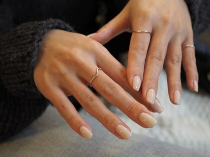 ミー(me…)の写真