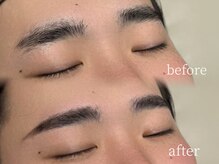 ステラ(Stella)の雰囲気（メンズメニューもあります★）