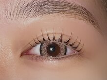 シャルルー(chaleureux)/