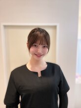 エレン 高槻店(ELEN)&nbsp;水谷 