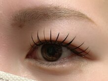 ニコホリ(NIKOHORI)