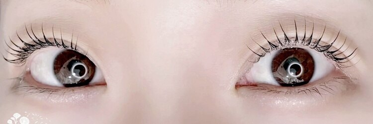 マリーゴールド 府内店(MARRY GOLD)のサロンヘッダー