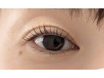 マギバイバディ 宇都宮店(magi by BUDDY)/ラッシュリフト