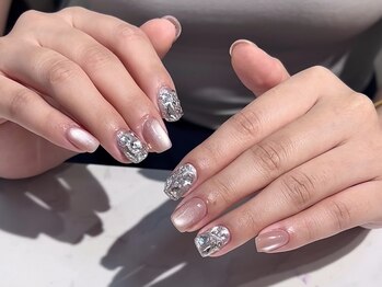 ビビアン(Vivian)/