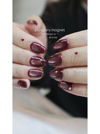 マグネット　5000円