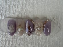 ユメ(YUME)/定額7000円