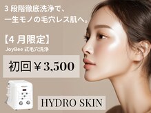 ジョイビー 新宿本店(JoyBee)