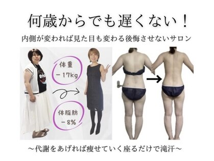 ヨサパーク マオ(YOSA PARK Mao)の写真