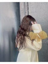 ロエ(LOE)&nbsp;chieri 