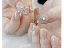 メイブラッシュ(MEI BLUSH)/