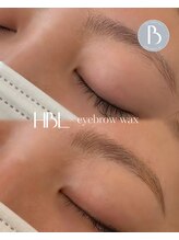 カレン(calin)/HBL