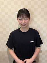 京の癒処ゆめみし デュー阪急山田店&nbsp;(241) 長江