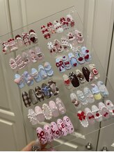 ワイベール 池袋店(YVeil)/