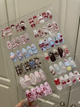 ワイベール 池袋店(YVeil)/