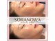ソラノワ(SORANOWA)の写真