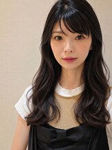 ジョリー 栄店(Jolie)&nbsp;柘植 (CHISA)