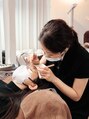 プロケア 有楽町マルイ店(PROCARE)/PROCARE Eyelash