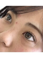 アンドギフト 和多田店(&Gift)/