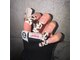 BIBI nailの写真