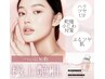 ついに始動☆最新韓国式ハリ、ツヤUP↑エステ版ポテンツァでリジュラン導入♪