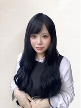 オーロ 豊中本店(ORO)&nbsp;渡邊 光季