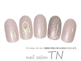 季節の定額6900円コース