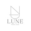 リュンヌ 阪急茨木店(LUNE)のお店ロゴ