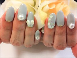 アートフリーコース105分