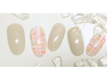 ジル サンブル(Jil Semble)/