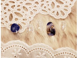 季節のおすすめA