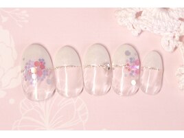 持ち込みアートコース