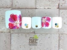 ピッピ 桜新町店(peep PEEP)/オフ無料★8月-13