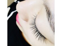 ヤン(YAN)/マツエクデザイン