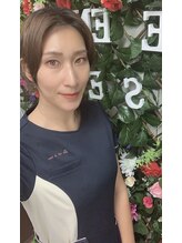 ラヴィアンローゼ 沖縄&nbsp;瀧上 