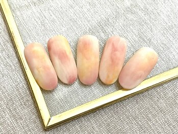 ジョゼ(Josee)/定額¥9350