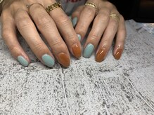 ポイント(Point)/