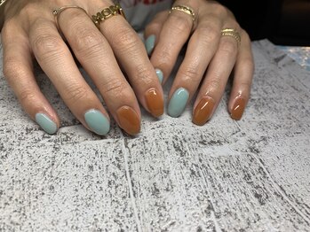 ポイント(Point)/