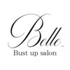 ベル(Belle)のお店ロゴ