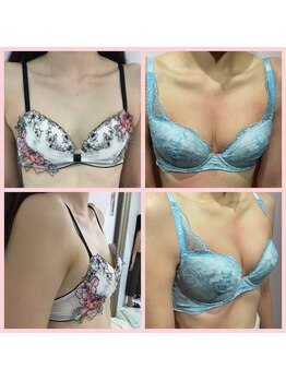 エスグレース 梅田店(S.grace)/